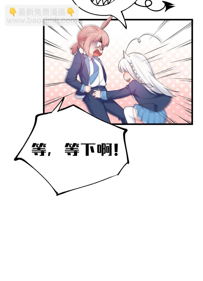 42.jpg