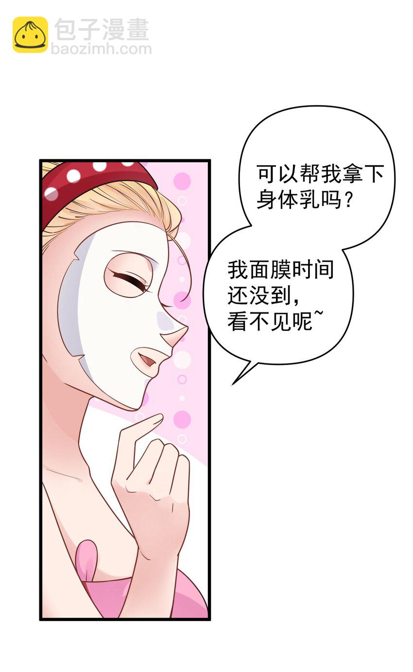 21.jpg