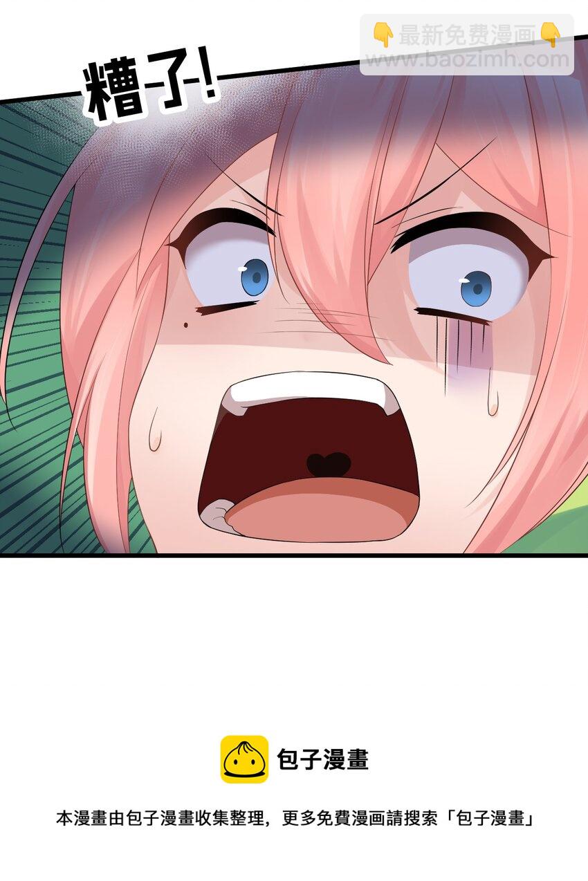 30.jpg