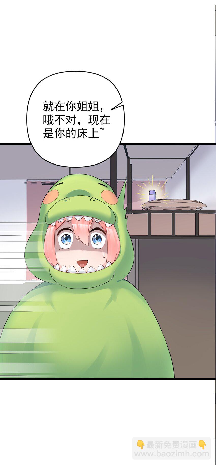 36.jpg