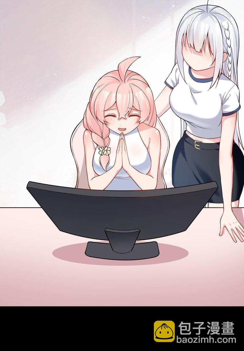 47.jpg
