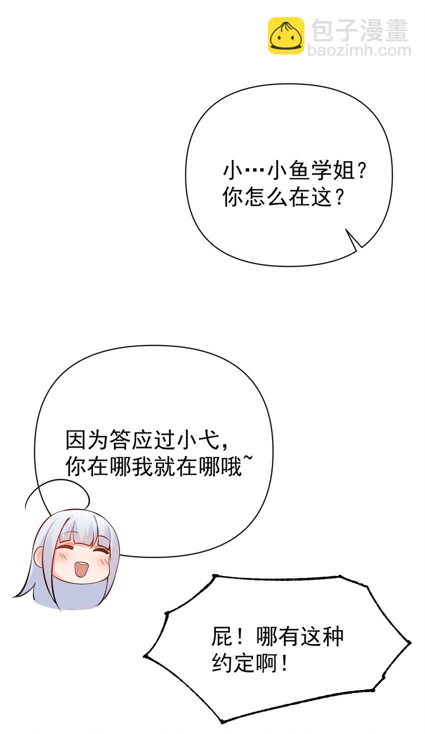 24.jpg