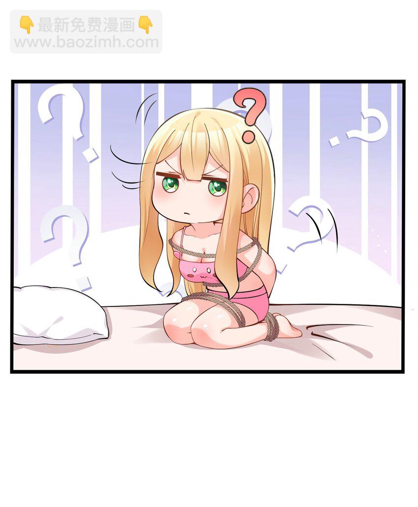 27.jpg