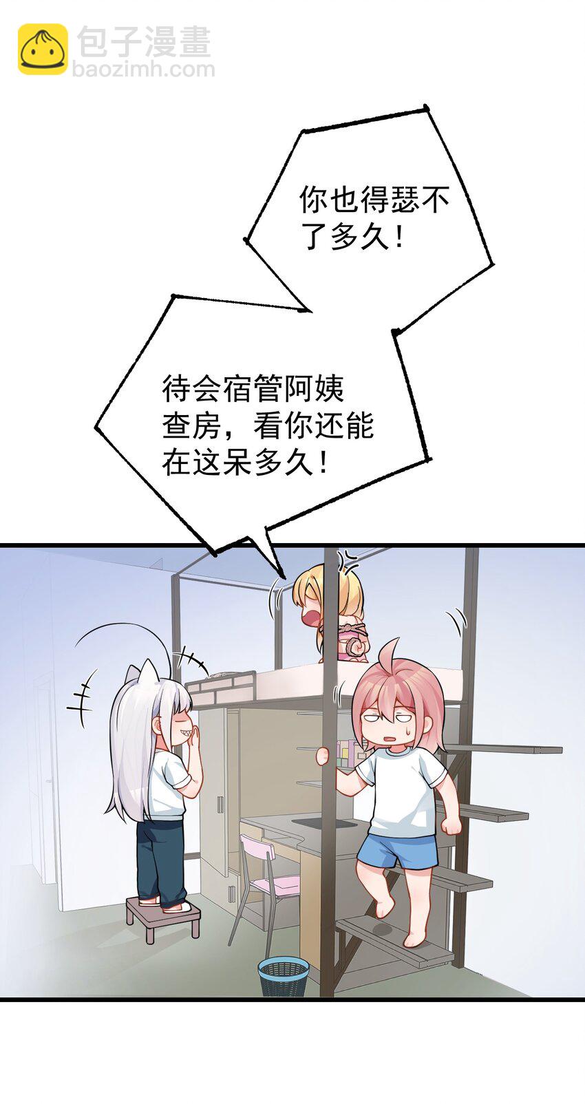 32.jpg