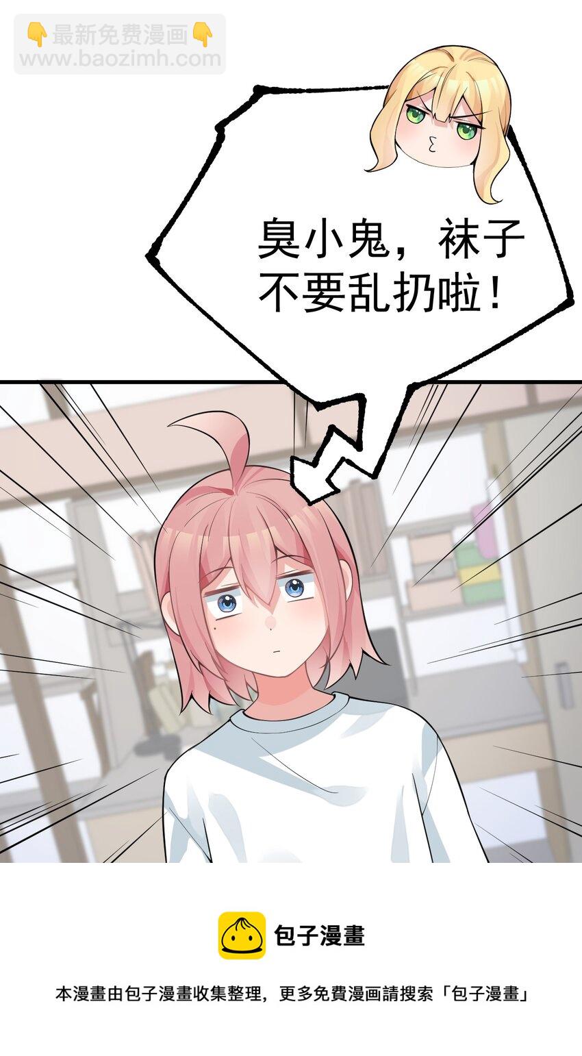 42.jpg