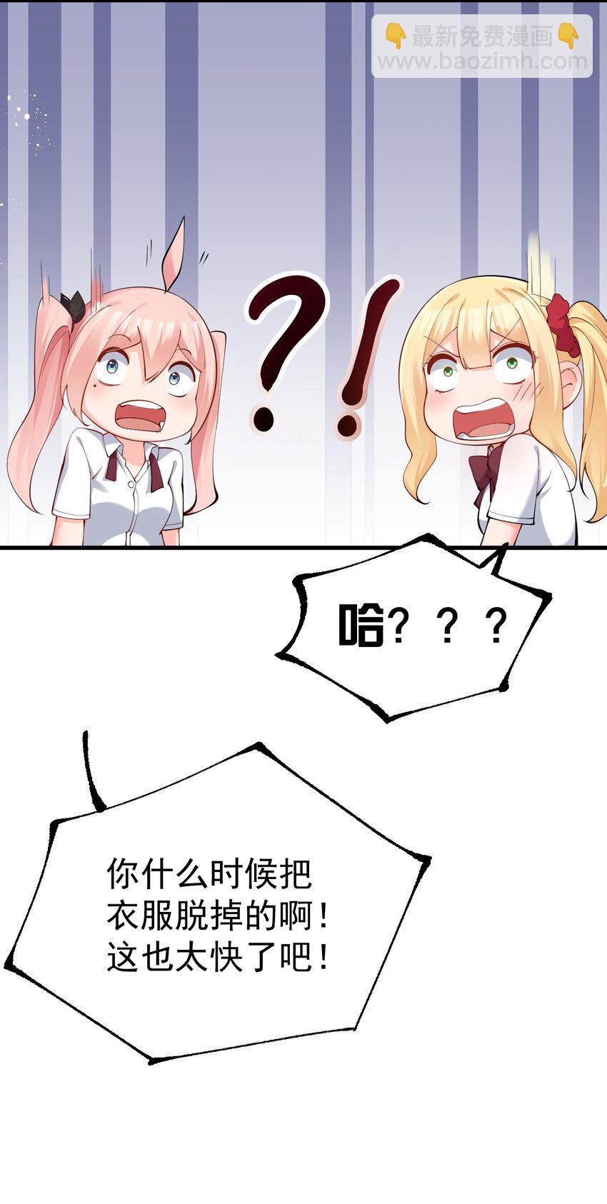 27.jpg