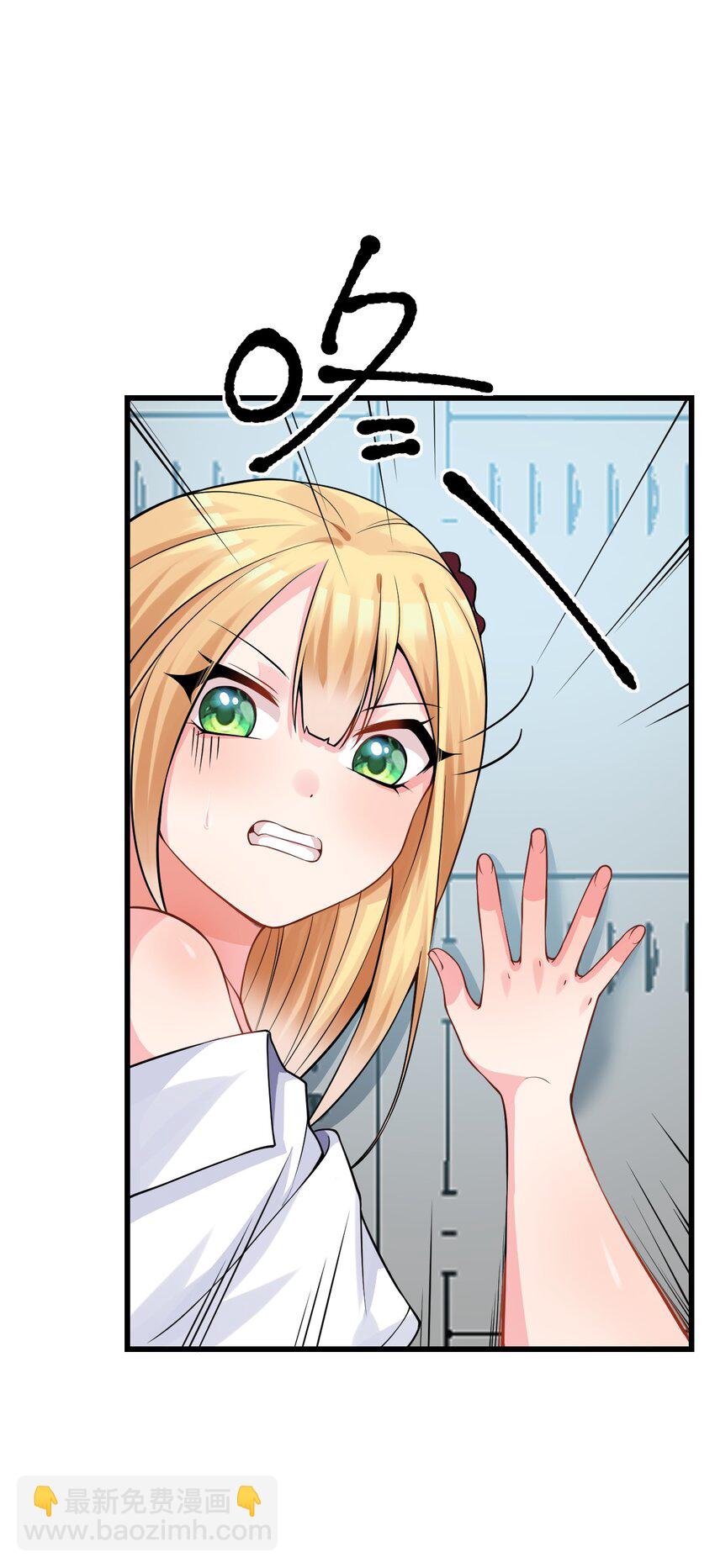 43.jpg