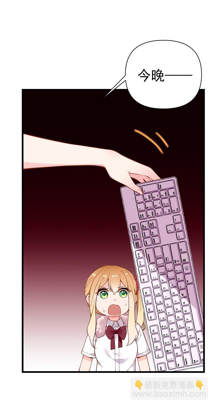 46.jpg