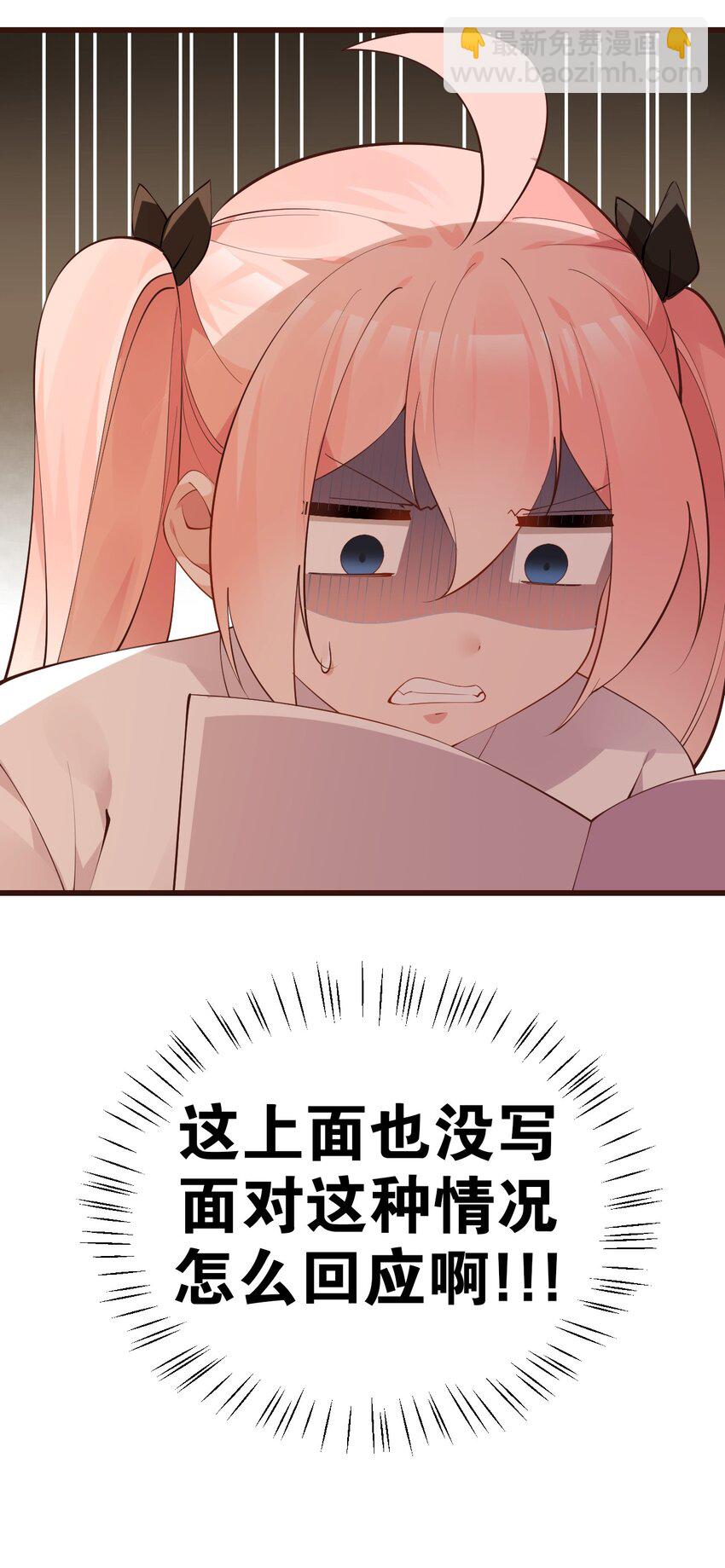 24.jpg