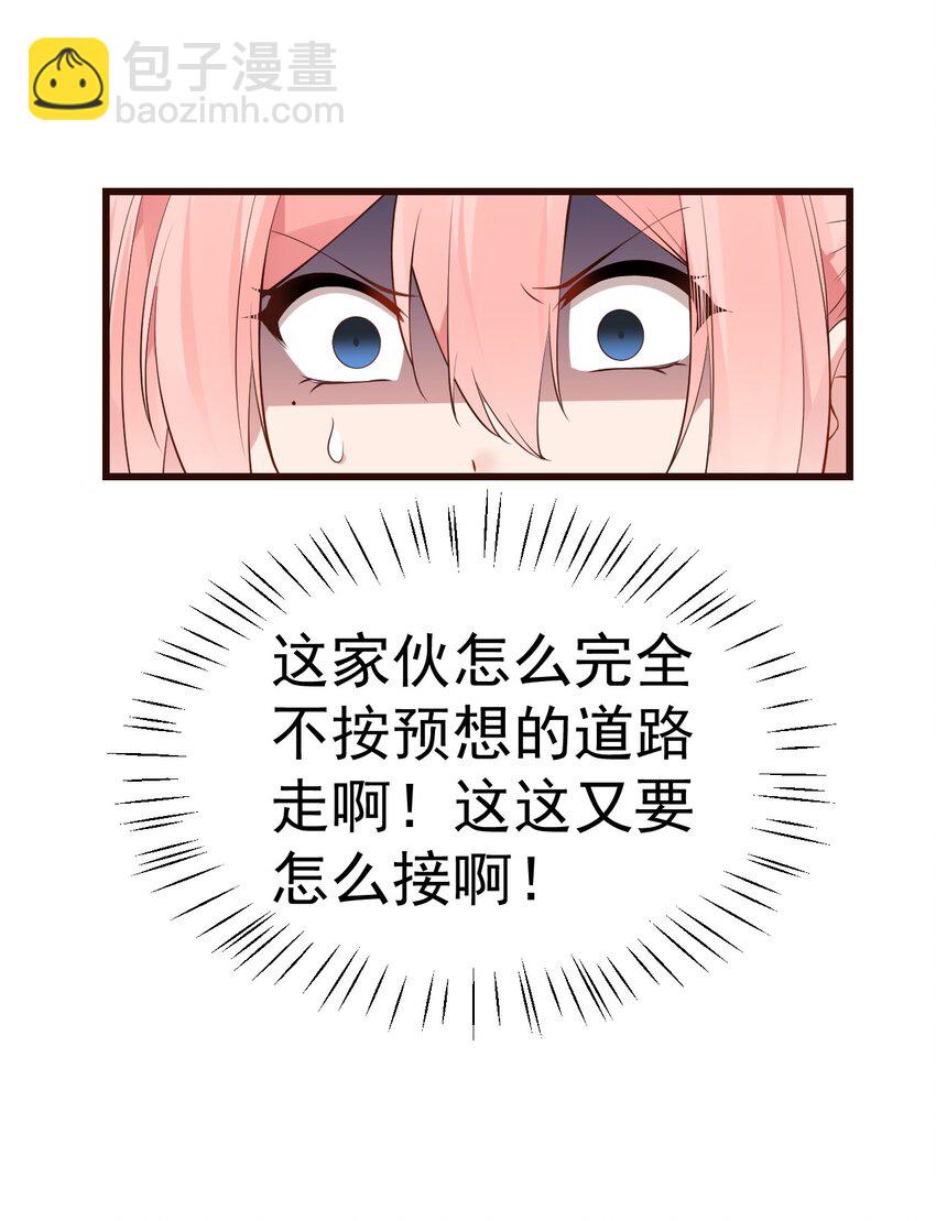 35.jpg