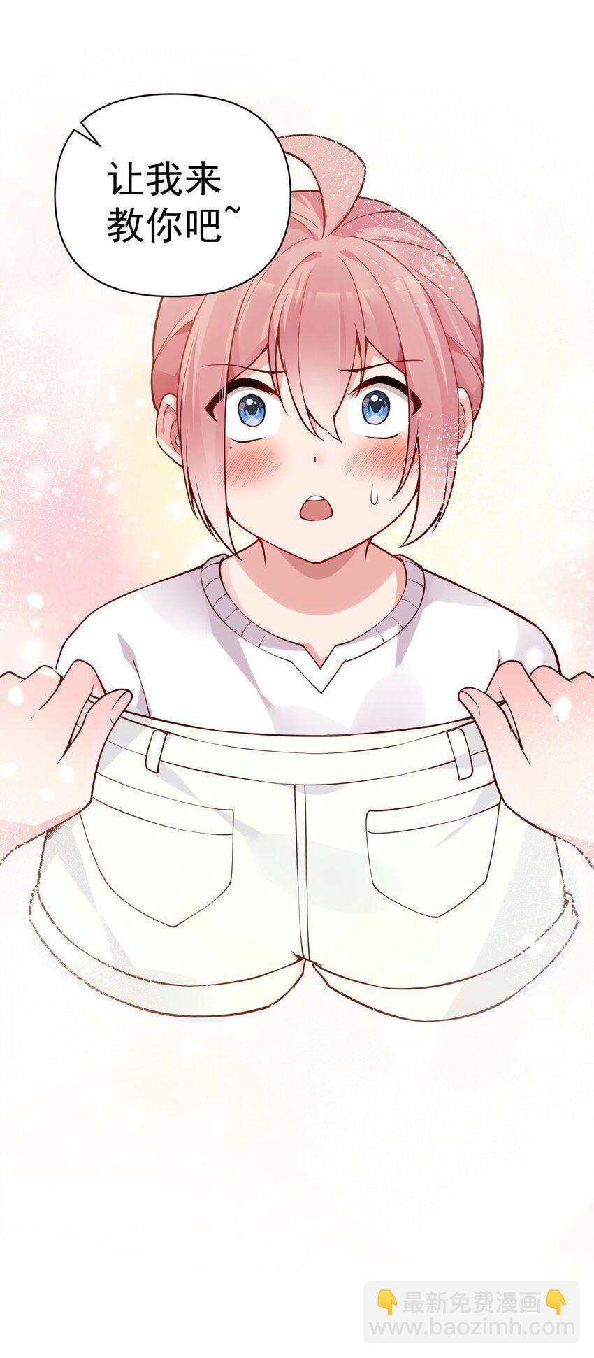 24.jpg