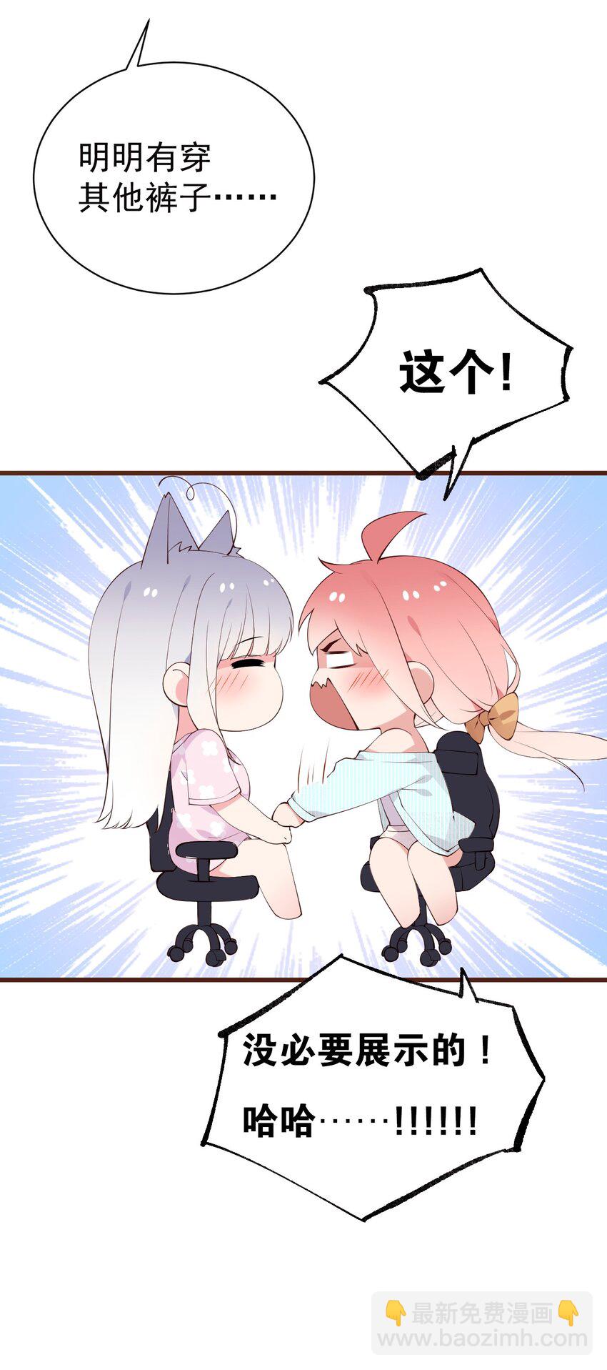 42.jpg