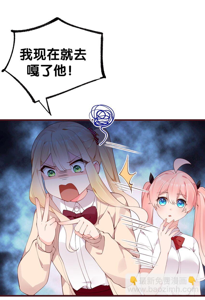 32.jpg