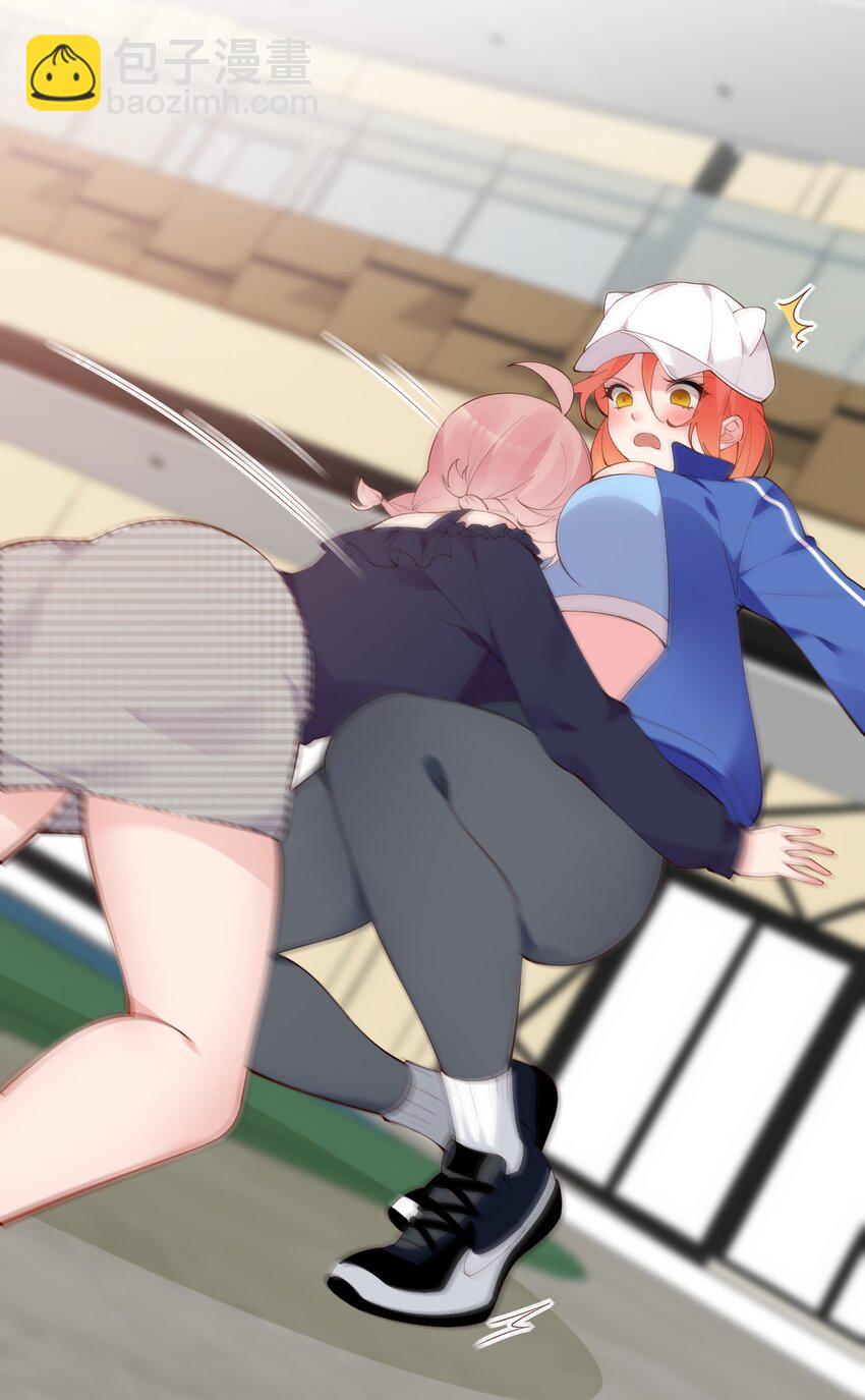 19.jpg