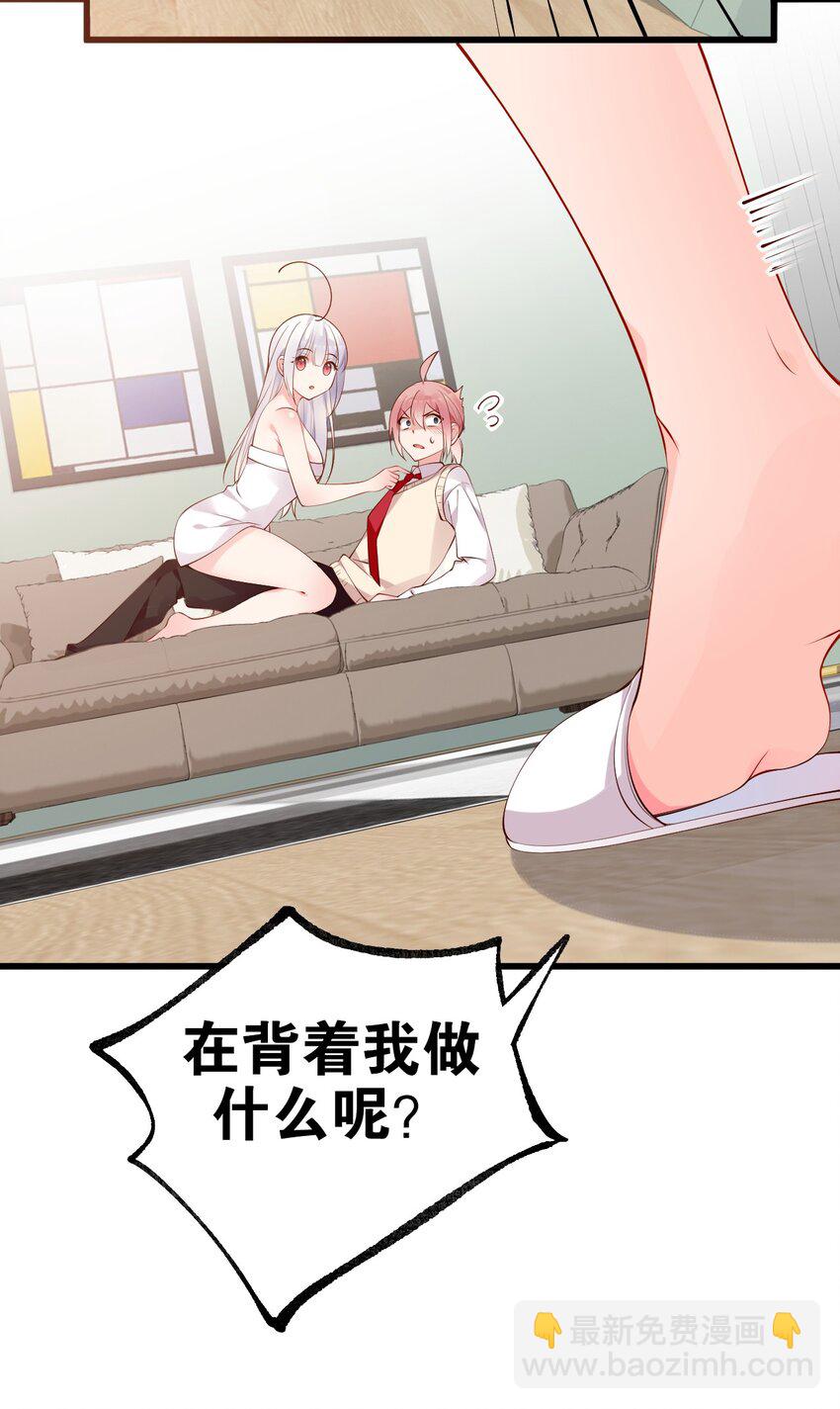 28.jpg