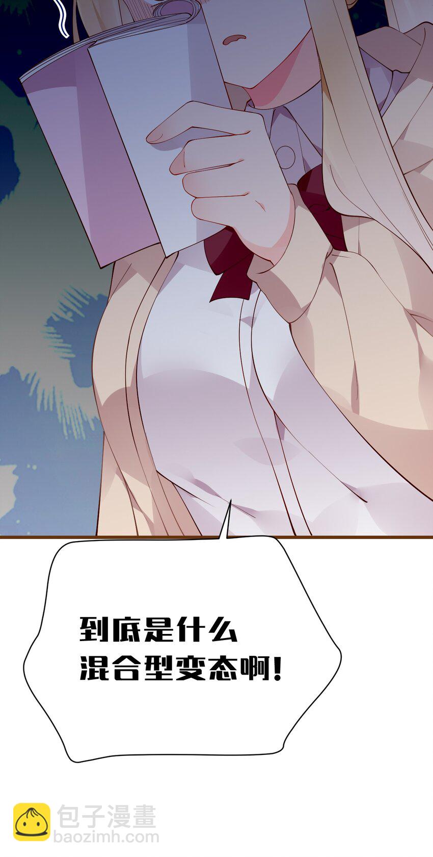 23.jpg