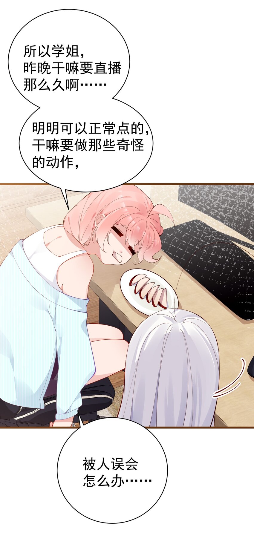 27.jpg
