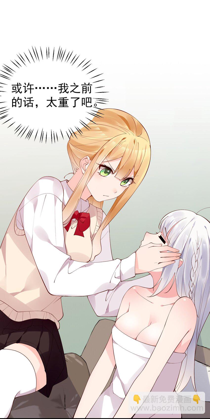 31.jpg