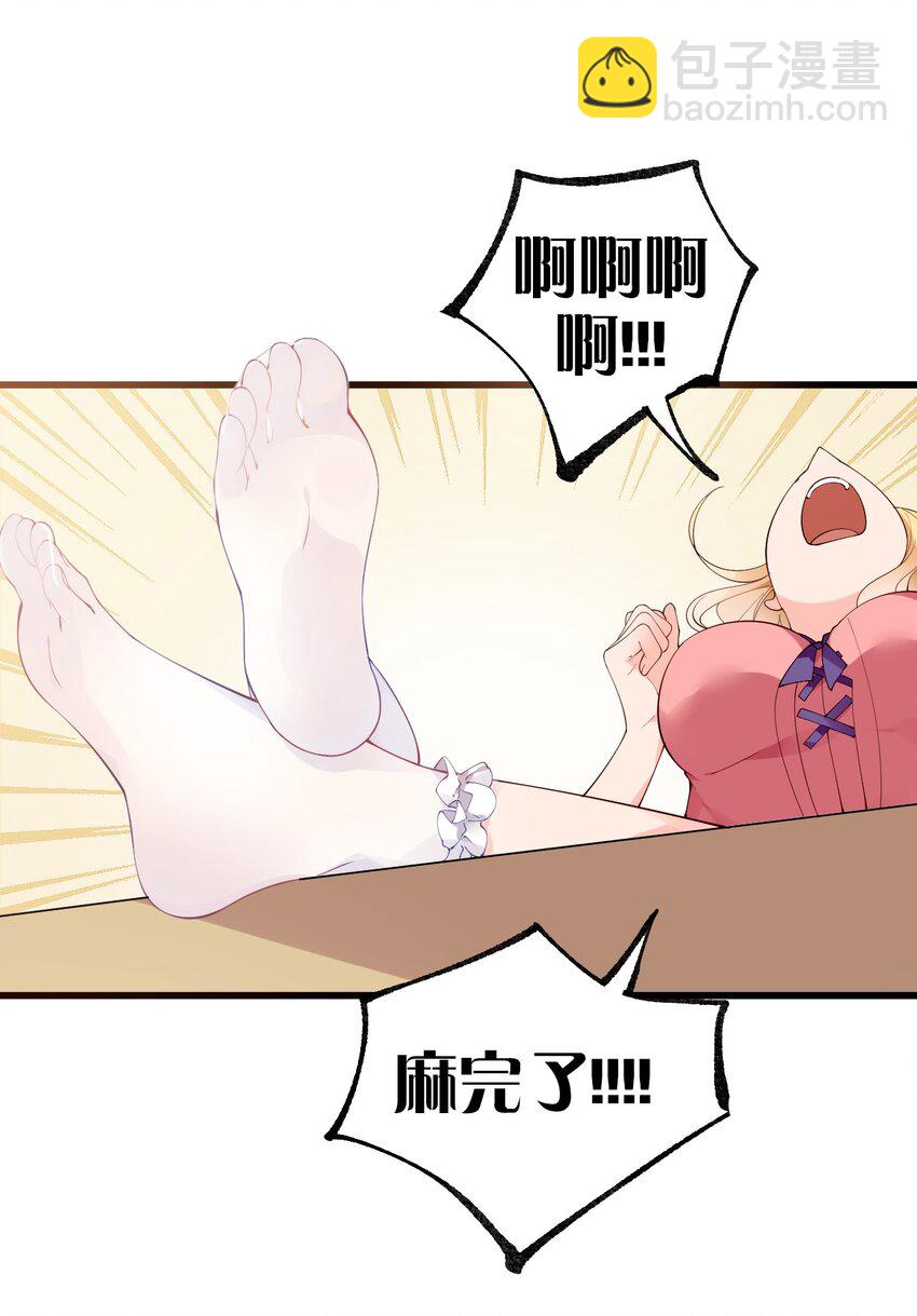 21.jpg