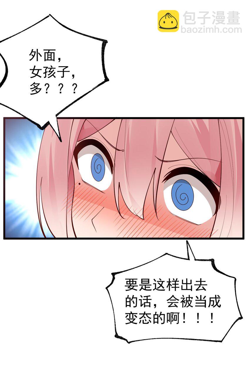 28.jpg