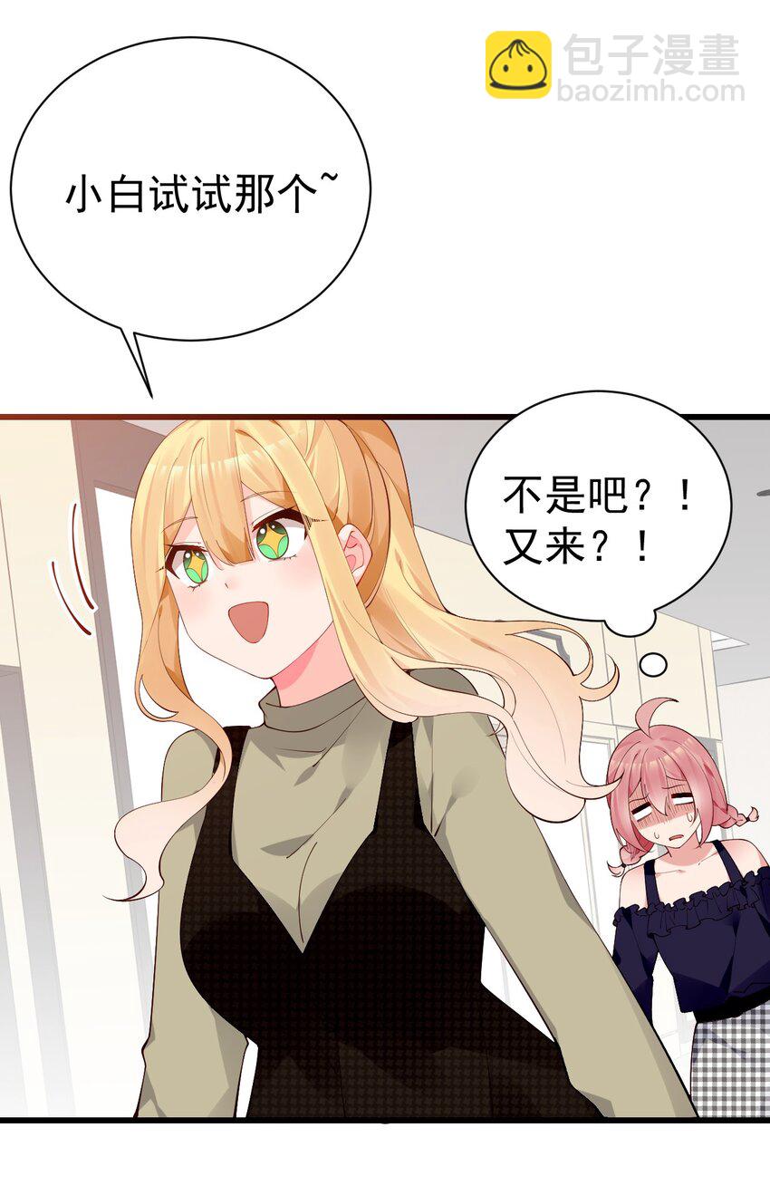 43.jpg