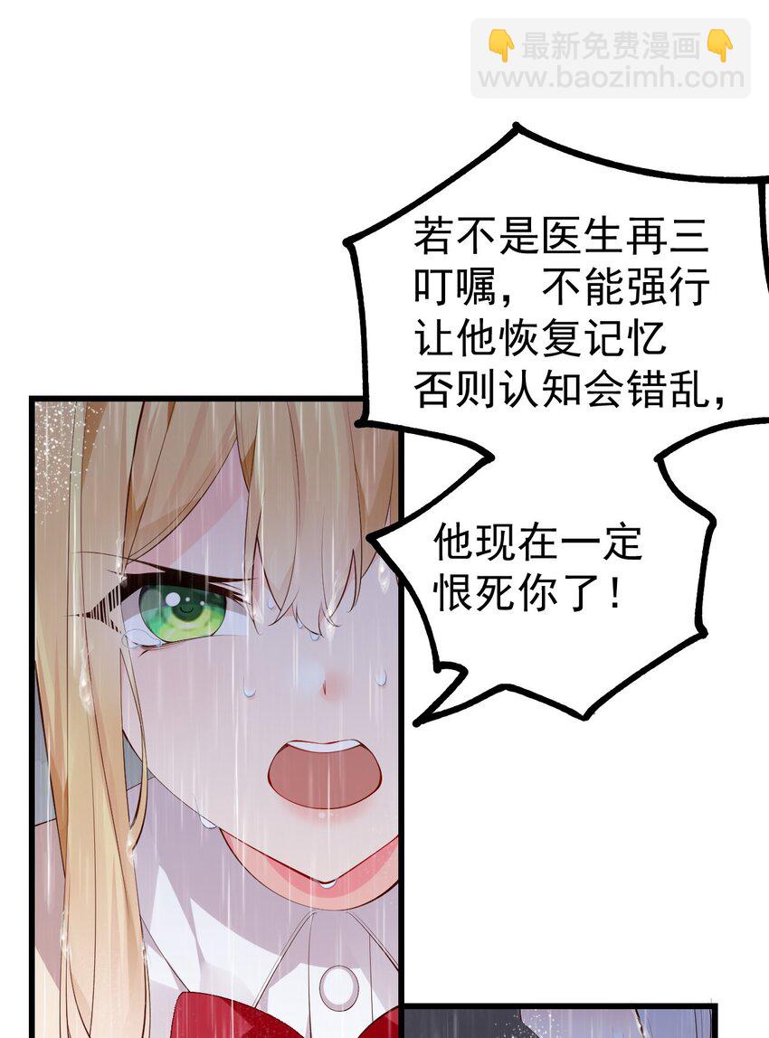 45.jpg
