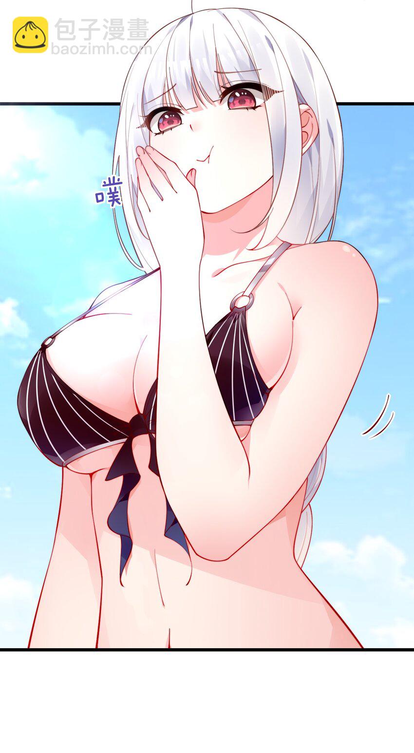 23.jpg