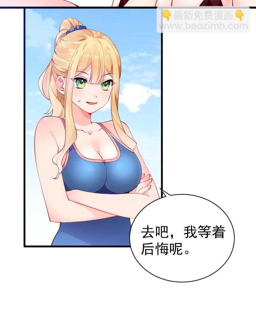 34.jpg