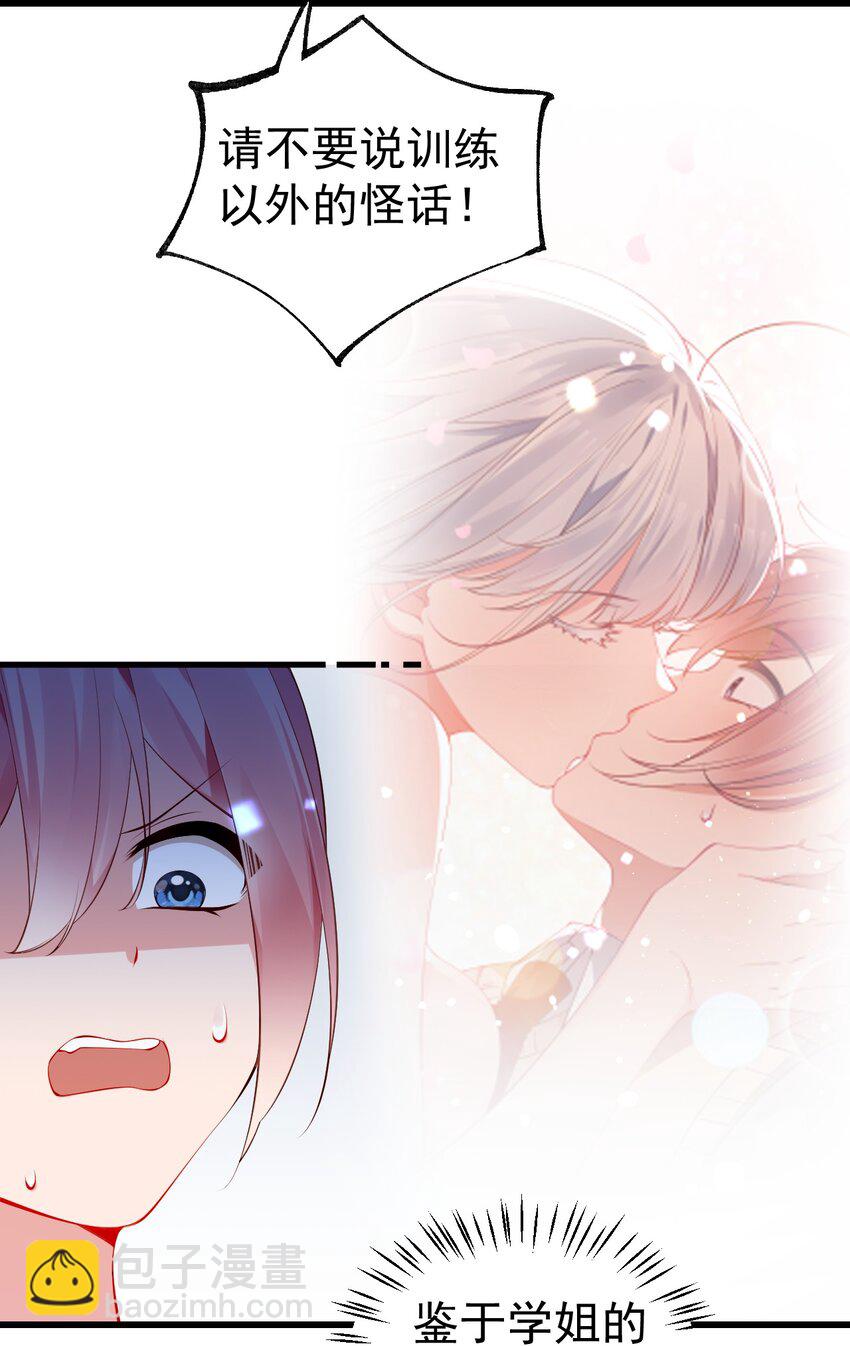 36.jpg