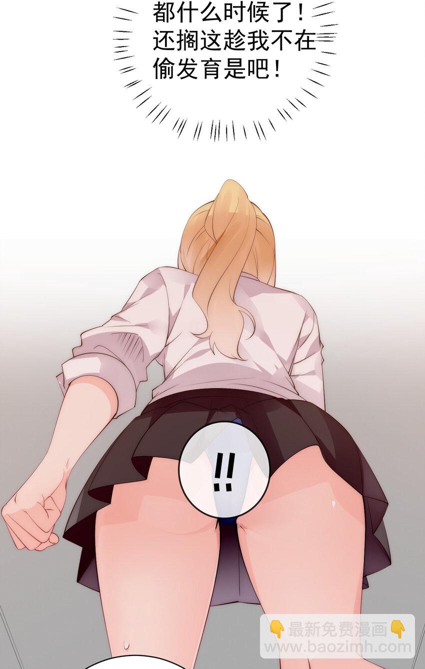 35.jpg