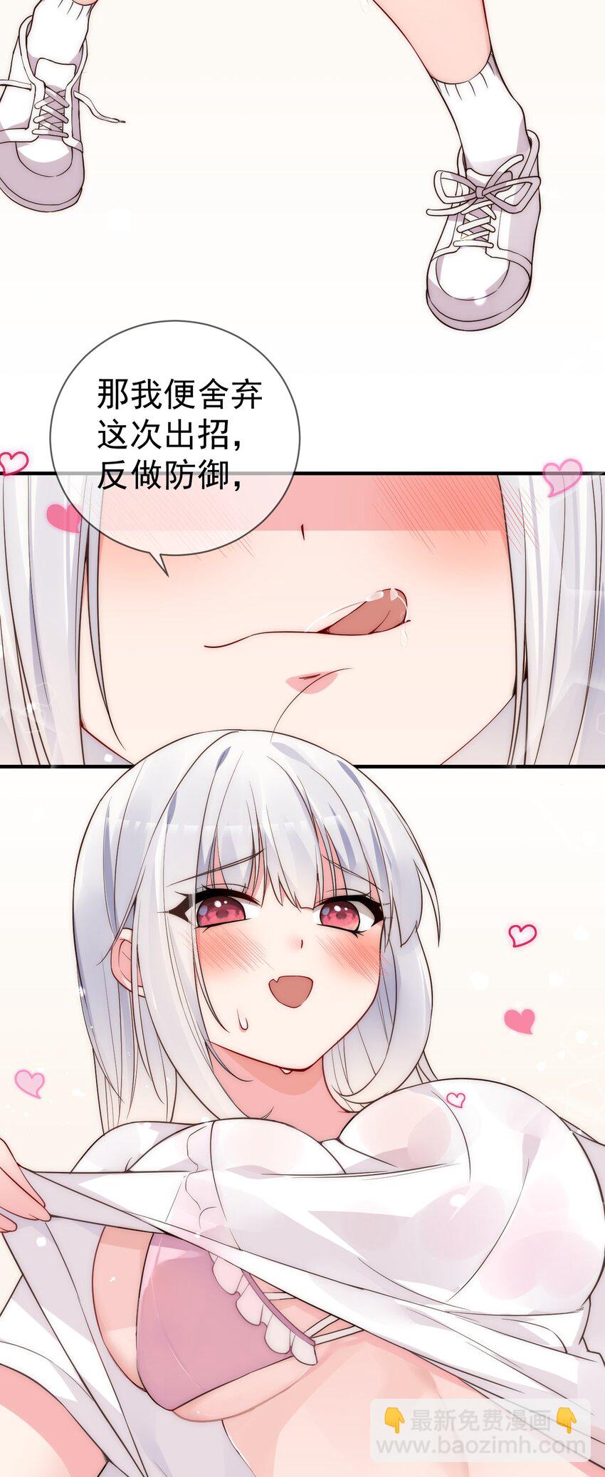 40.jpg