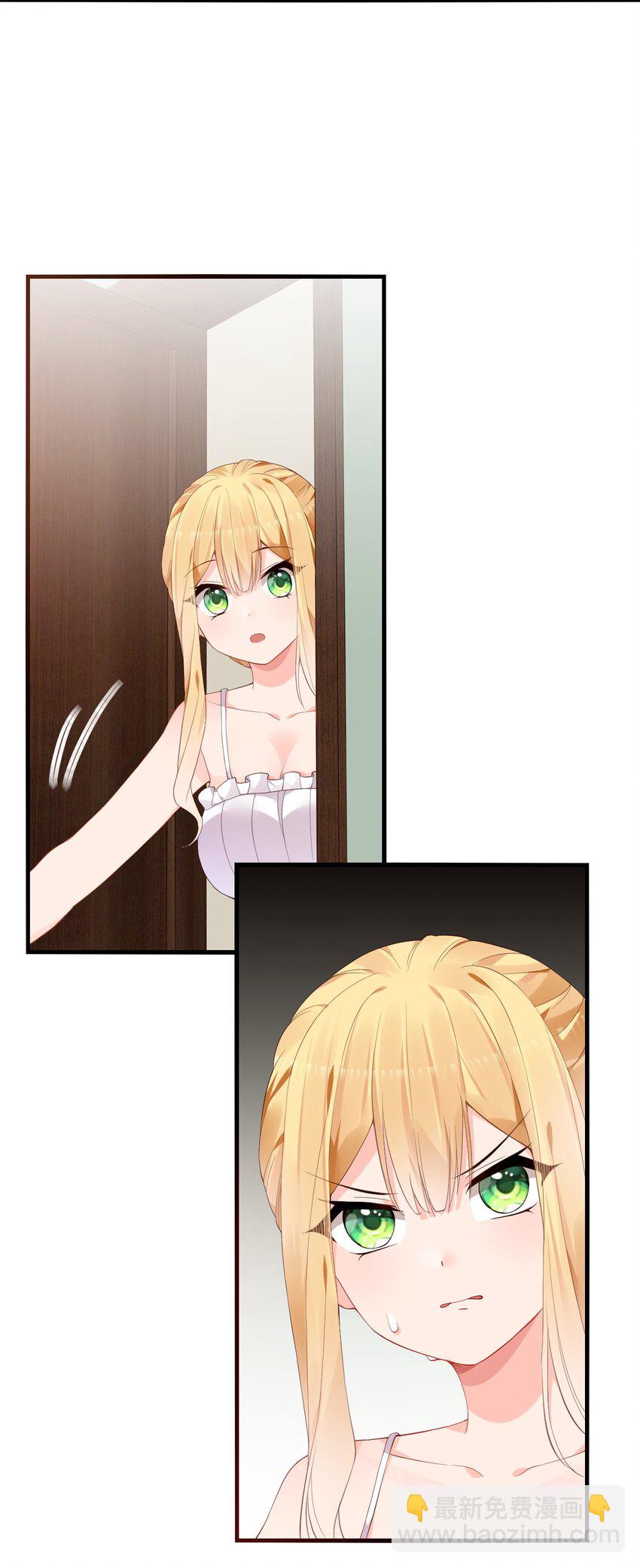 21.jpg