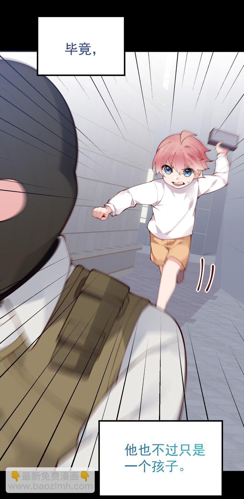 31.jpg
