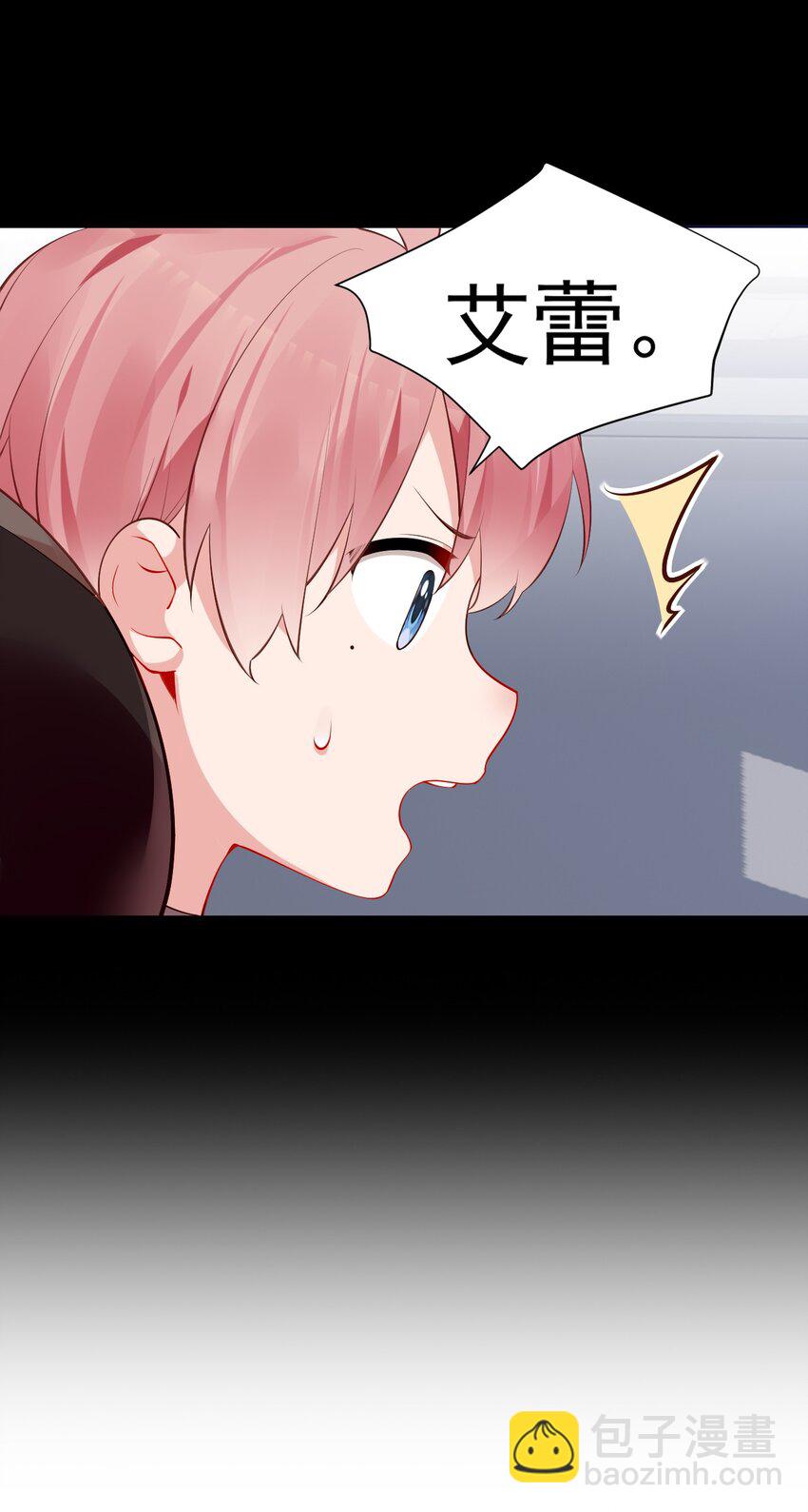 47.jpg
