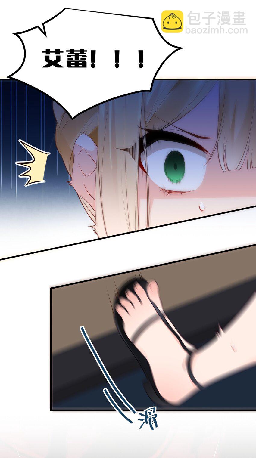 34.jpg
