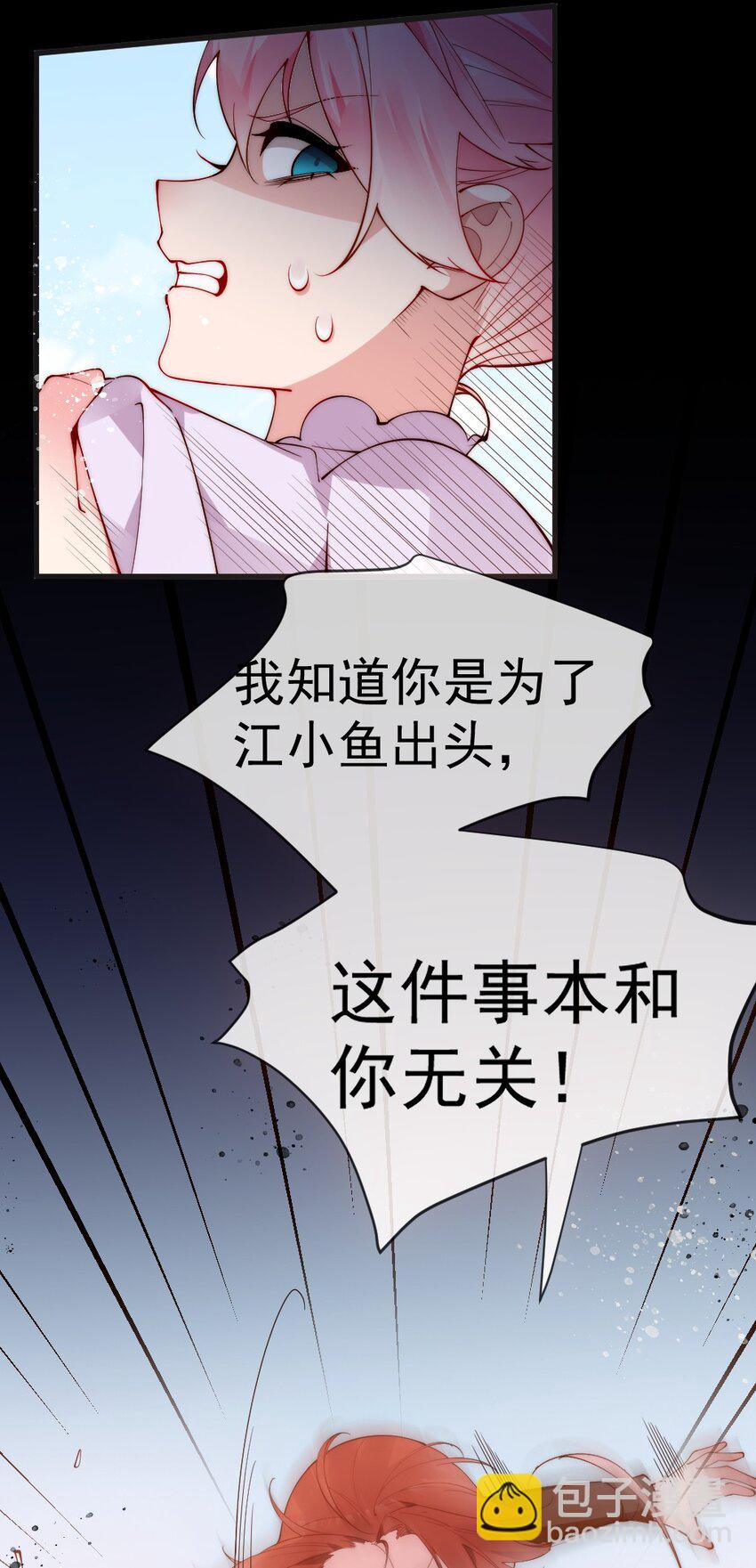 28.jpg