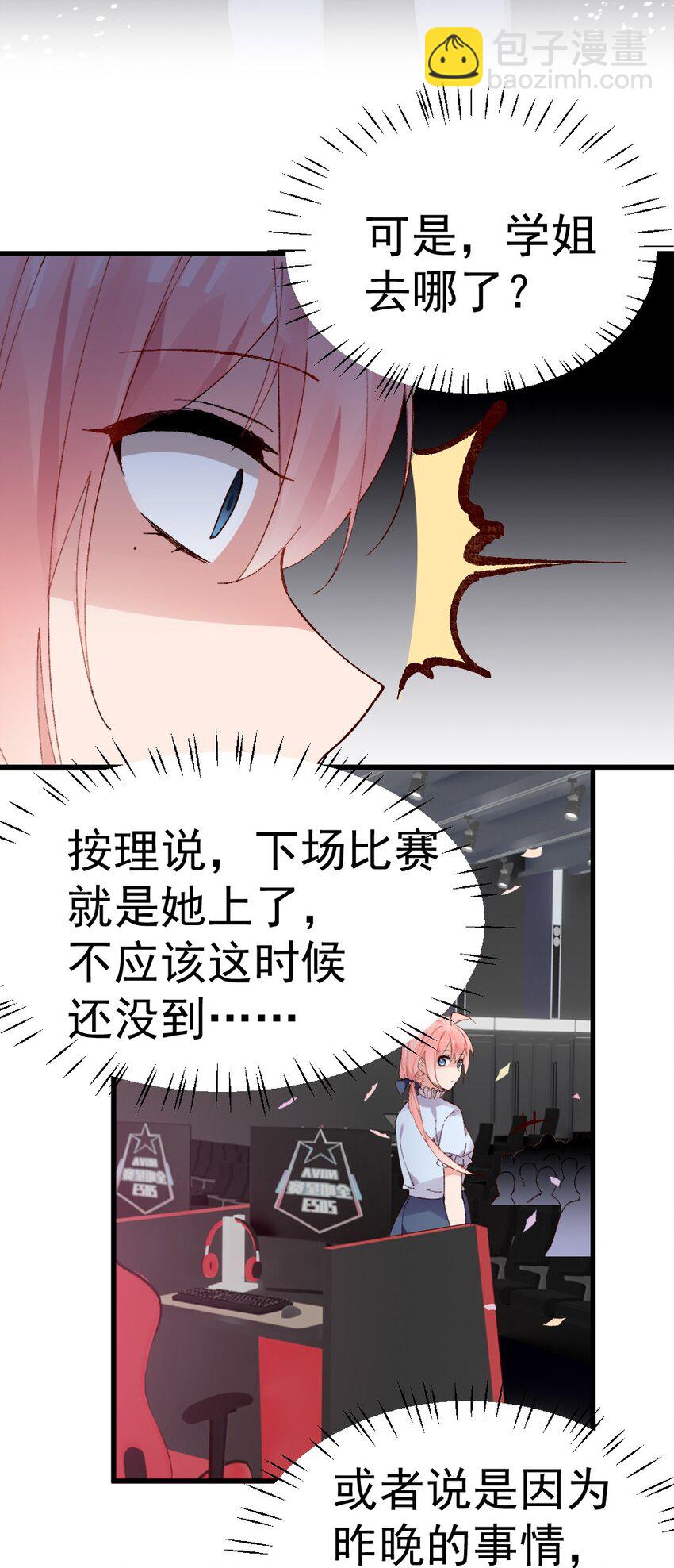 11.jpg