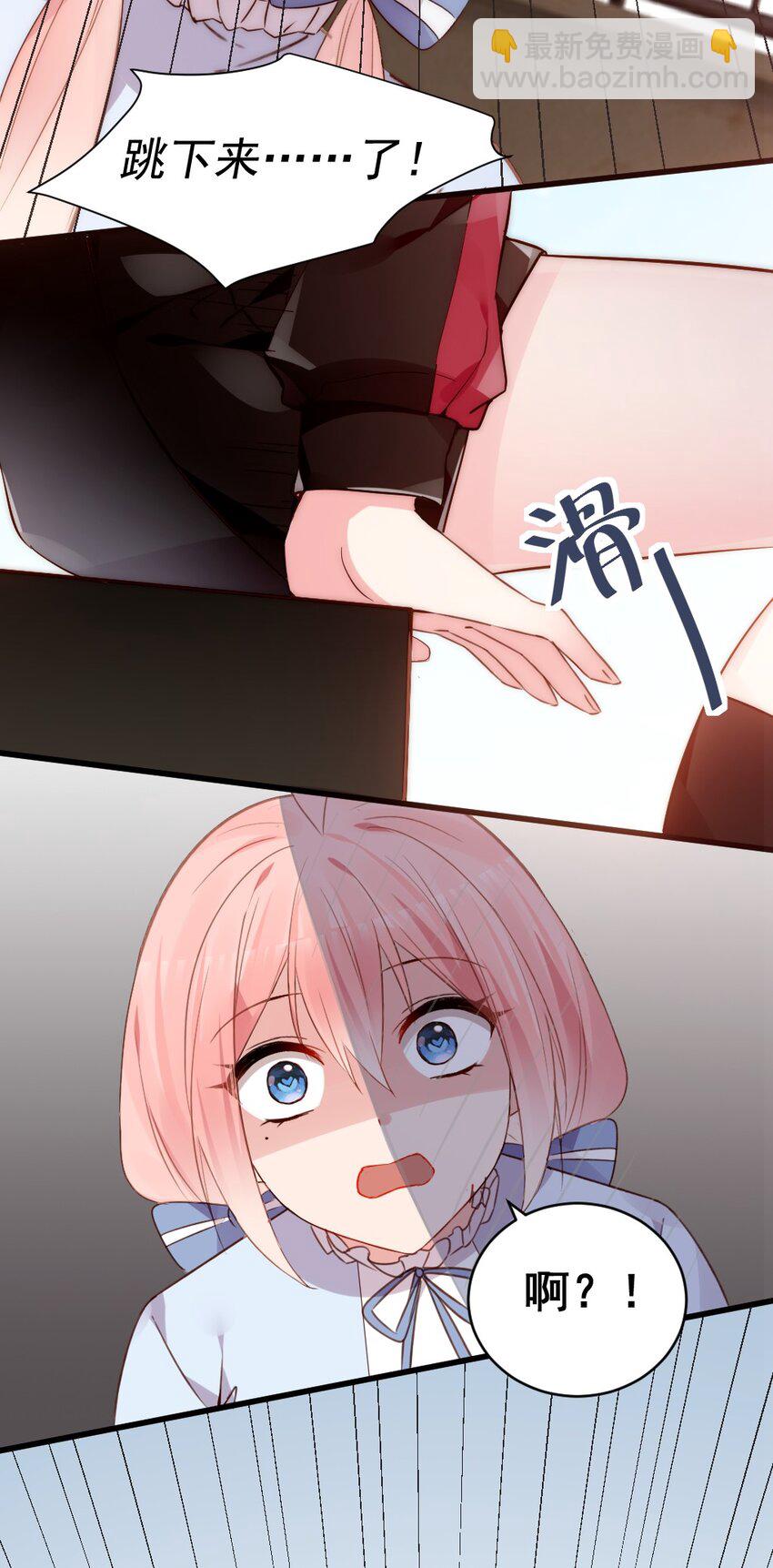 35.jpg