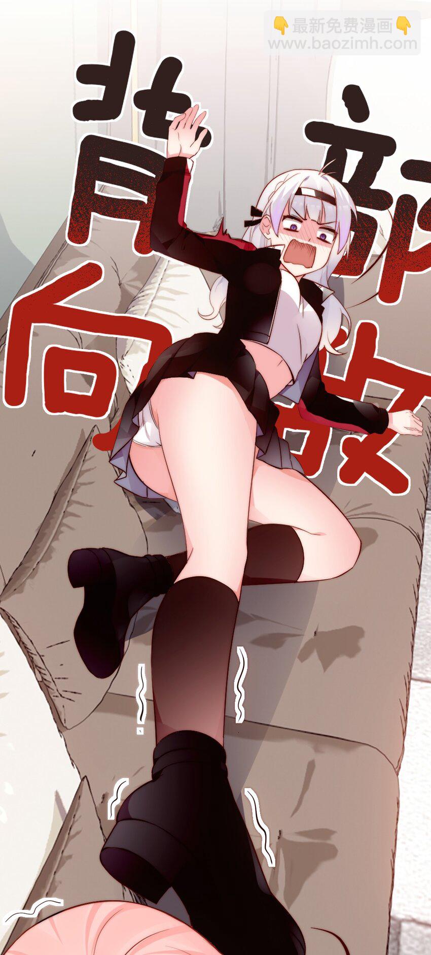 19.jpg