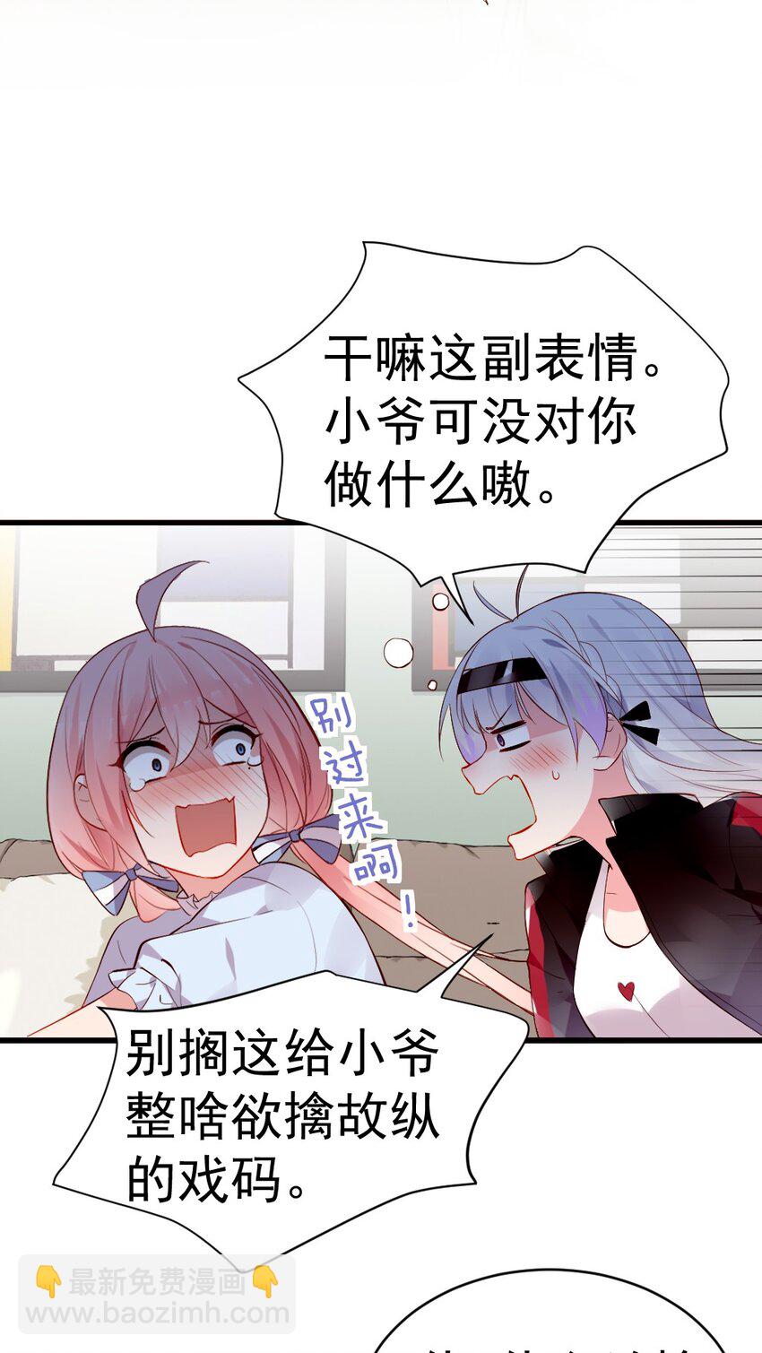 21.jpg