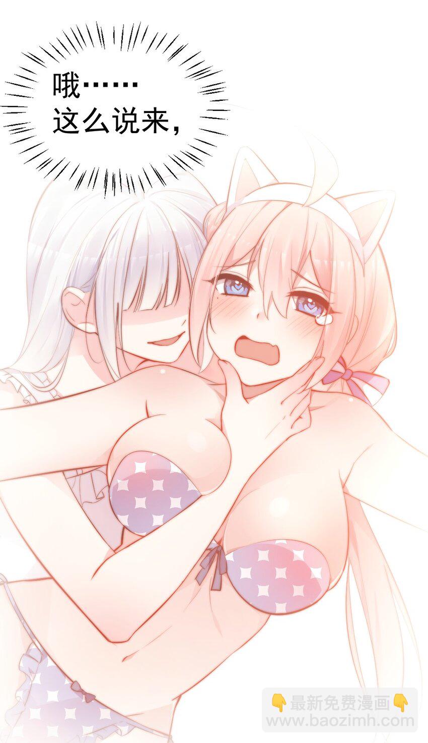 23.jpg