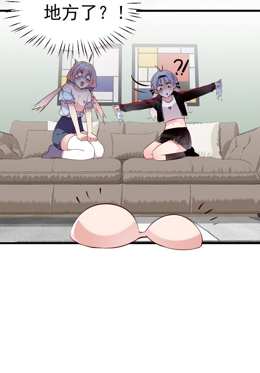 35.jpg