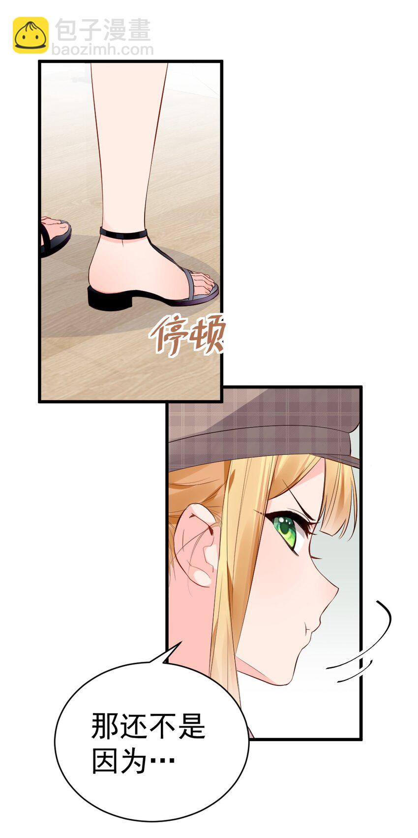 28.jpg
