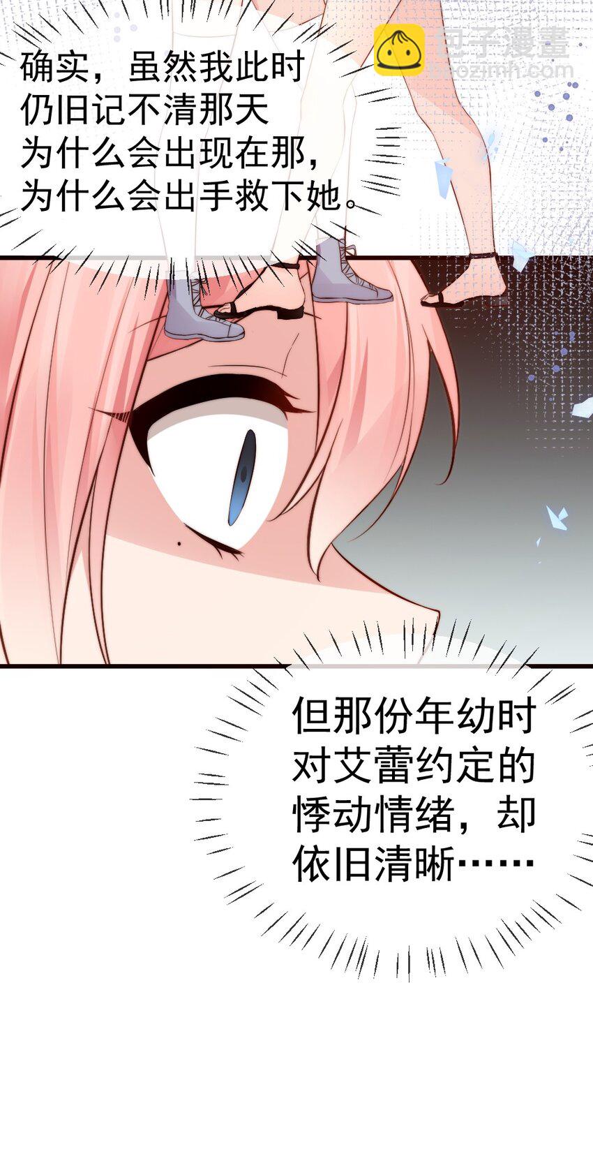 37.jpg