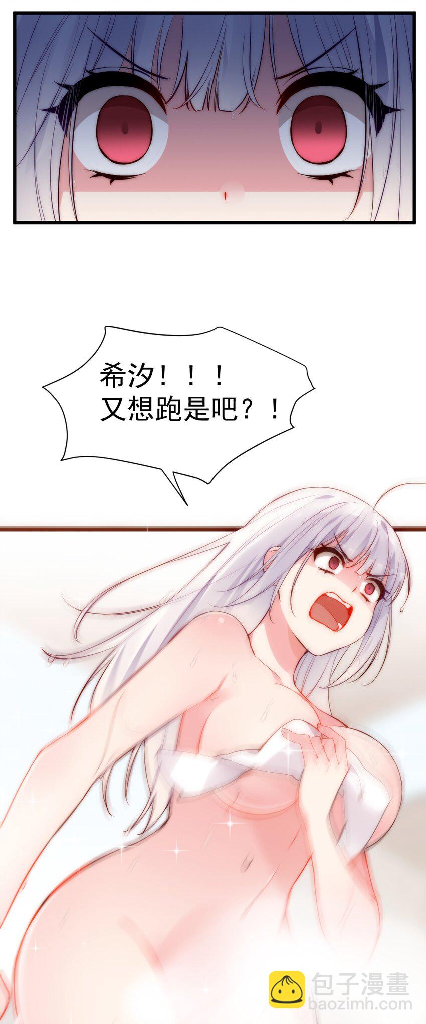 38.jpg