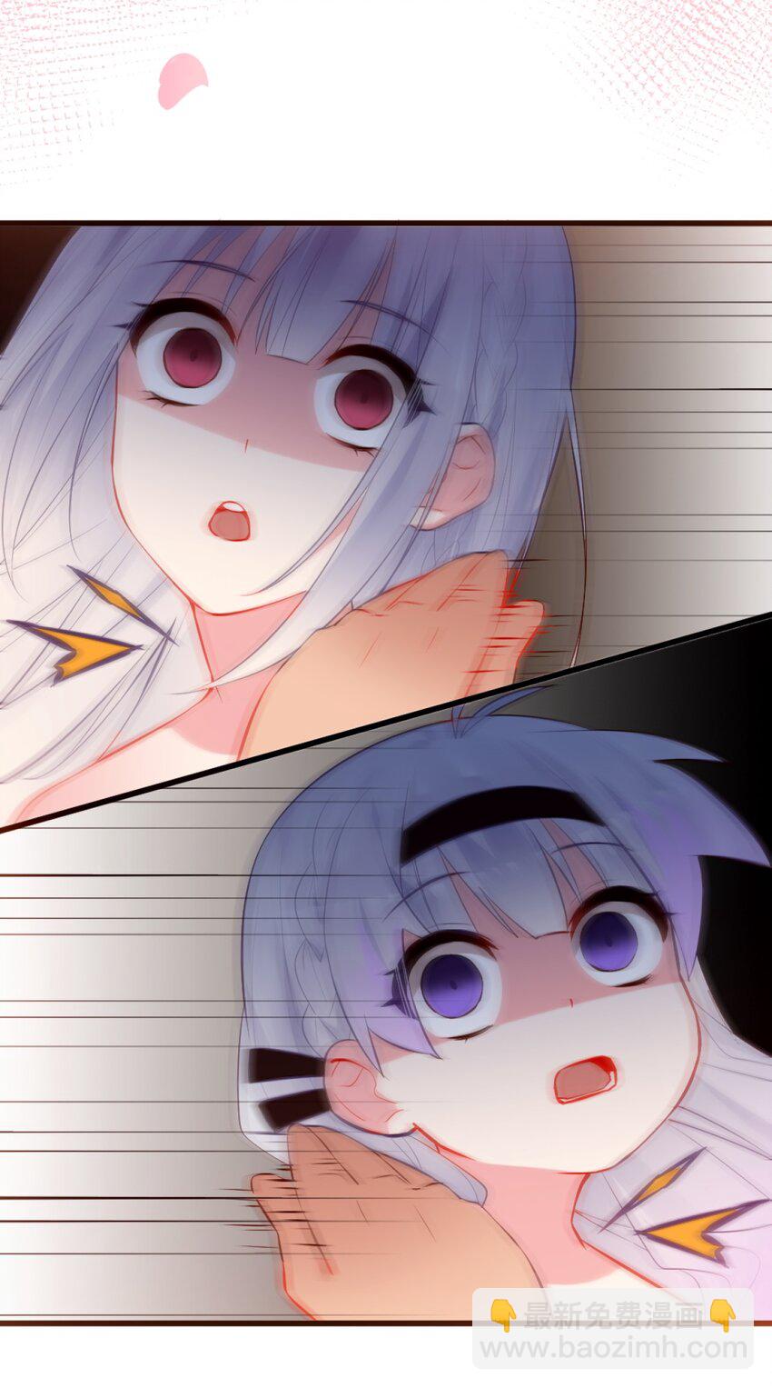 37.jpg