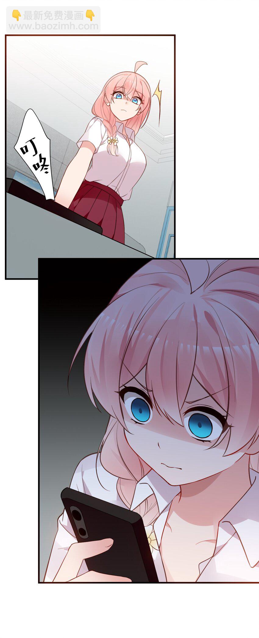 22.jpg