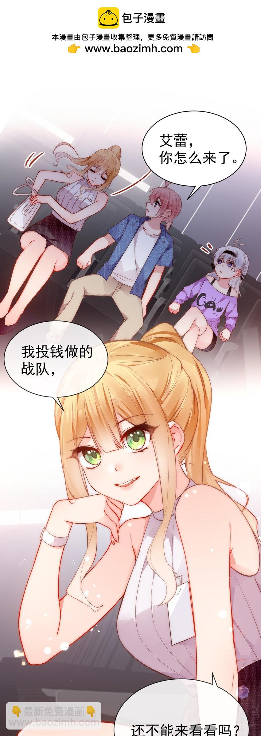 2.jpg