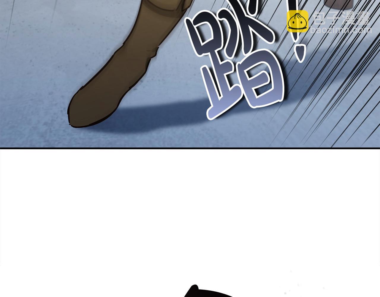 45.jpg