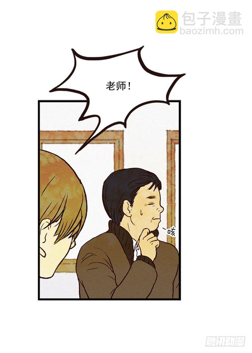 24.jpg